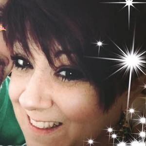 Meet your Posher, Sherry